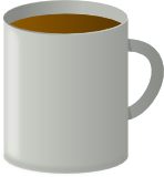 Mug of cocoa [IMG]